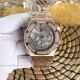 Perfect Replica Audemars Piguet Royal Oak Rose Gold Watch 44mm (3)_th.jpg